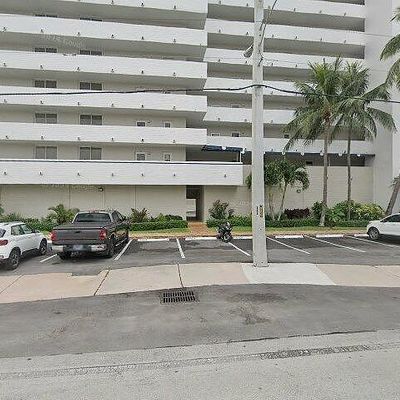 2200 Ne 33 Rd Ave #6 K, Fort Lauderdale, FL 33305