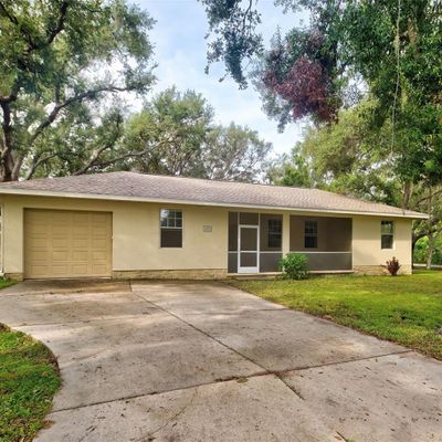 2202 Woodmere Rd, Venice, FL 34293