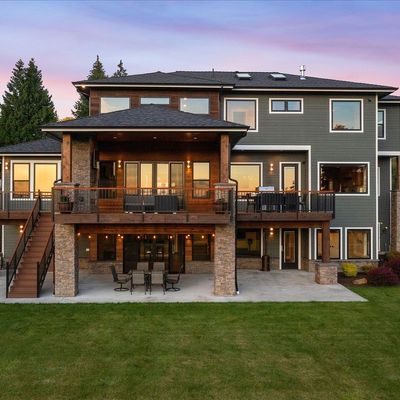 2206 Cavalero Rd, Lake Stevens, WA 98258