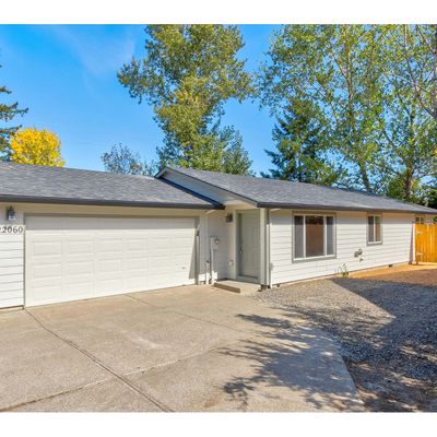 22060 Sw Chesapeake Pl, Sherwood, OR 97140