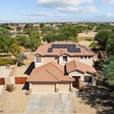 22087 N Lakeside Dr, Maricopa, AZ 85138