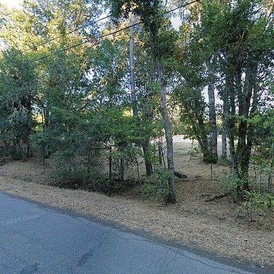 2209 Road H, Redwood Valley, CA 95470