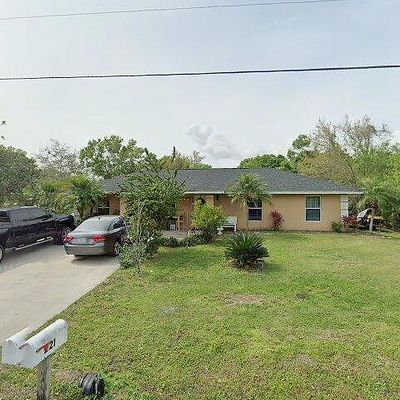 221 Nw 34 Th Ter, Okeechobee, FL 34972