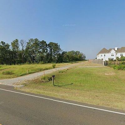 2211 Us Highway 31 N, Deatsville, AL 36022