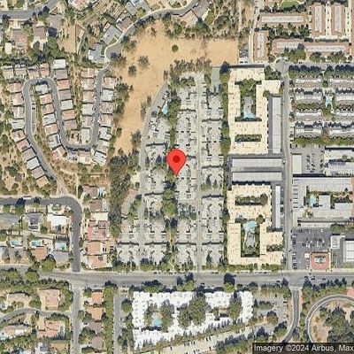 22123 Burbank Blvd #5, Woodland Hills, CA 91367