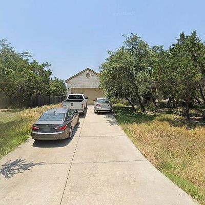 22129 Oban Dr, Spicewood, TX 78669