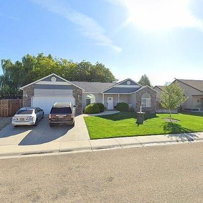 2213 Wood Springs Ave, Caldwell, ID 83605