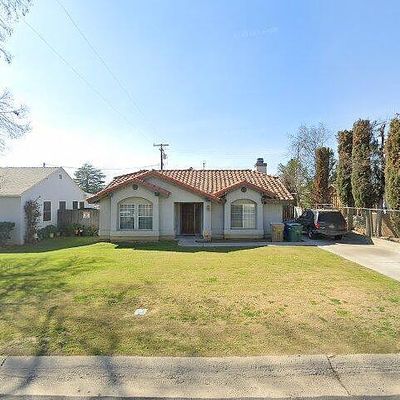 2214 Alturas Dr, Bakersfield, CA 93305