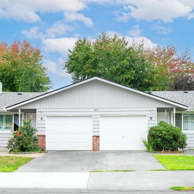 2217 M St Ne, Auburn, WA 98002