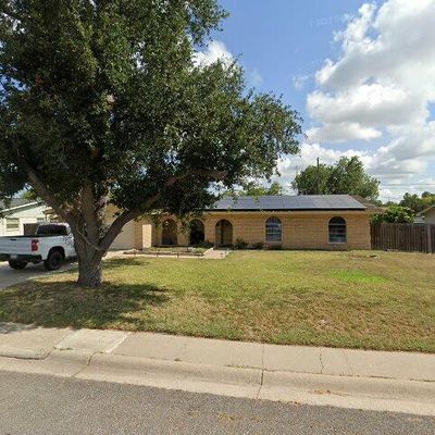 2219 Lisa Ann Ave, Harlingen, TX 78550