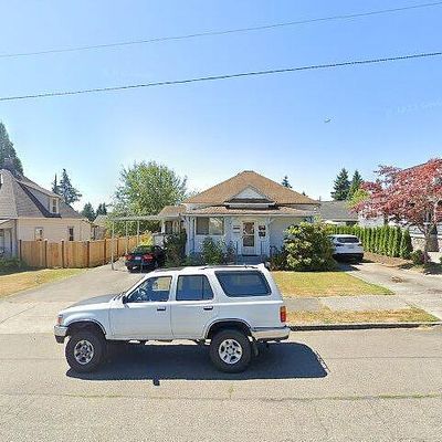 222 Avenue F, Snohomish, WA 98290