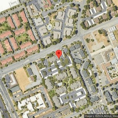 222 E Warren Cmn, Fremont, CA 94539