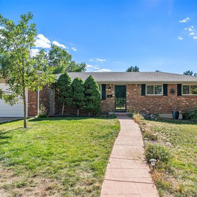 222 W Fremont Ave, Littleton, CO 80120