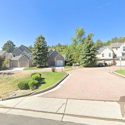 2220 Palm Dr, Colorado Springs, CO 80918