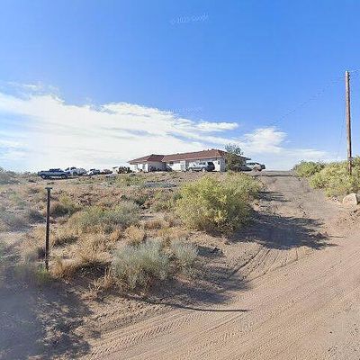 2221 W Aragon Rd, Belen, NM 87002