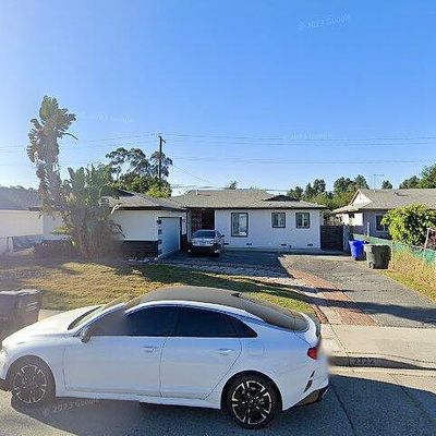 2222 Laurel Ave, Pomona, CA 91768