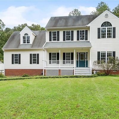 2223 Westwood Pine Dr, Moseley, VA 23120