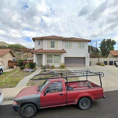 22244 Blondon Ct, Wildomar, CA 92595