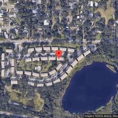 2225 Lake Woodberry Cir, Brandon, FL 33510