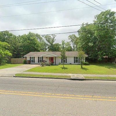 2225 Popps Ferry Rd, Biloxi, MS 39532