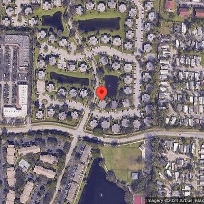 2227 White Pine Cir #A, Greenacres, FL 33415