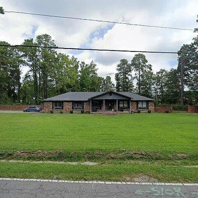 2229 Hard Scrabble Rd, Columbia, SC 29203