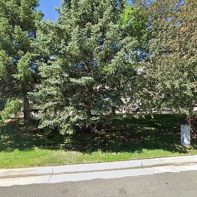 2230 Palm Dr, Colorado Springs, CO 80918