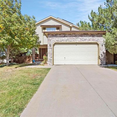 22323 E Oberlin Dr, Aurora, CO 80018