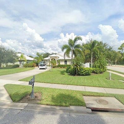 22324 Wexford Blvd #5, Venice, FL 34293