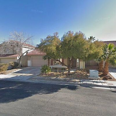 1914 Cardinal Point St, Henderson, NV 89012