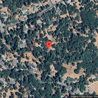 19148 Connie Dr, Grass Valley, CA 95949