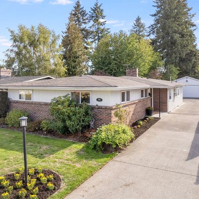 1916 4 Th Ave Nw, Puyallup, WA 98371