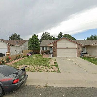 1919 Almond Ave, Greeley, CO 80631