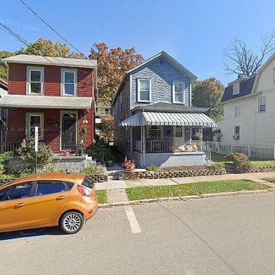 192 Broad St, Leetsdale, PA 15056