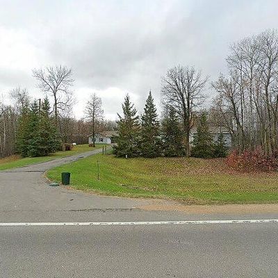 1923 State Highway 11 Se, Baudette, MN 56623