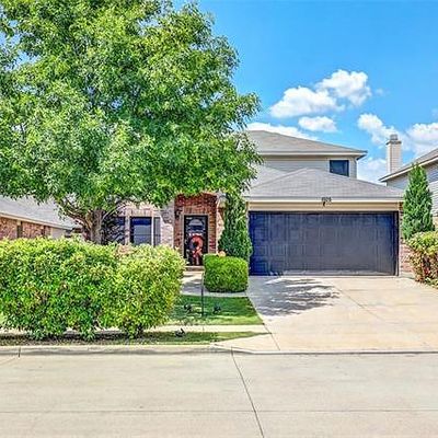 1929 Foxfield, Justin, TX 76247