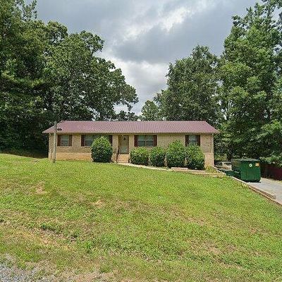 193 County Road 604, Hanceville, AL 35077