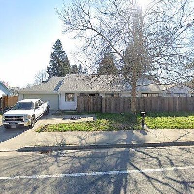 1930 San Juan Rd, Sacramento, CA 95833