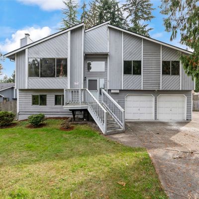 19311 76 Th St E, Bonney Lake, WA 98391