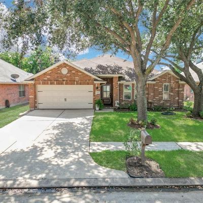 19327 Scarlet Cove Dr, Tomball, TX 77375