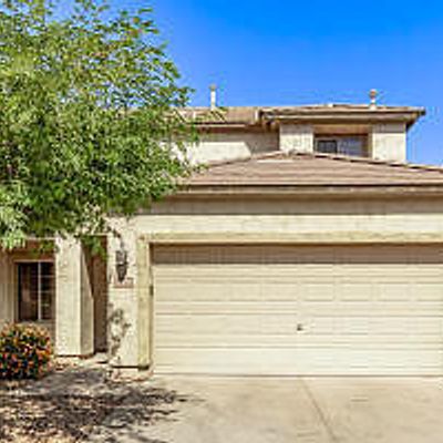 19328 W Jefferson St, Buckeye, AZ 85326