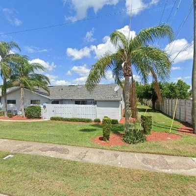 1934 Otterbein Ave #302, Cocoa, FL 32926