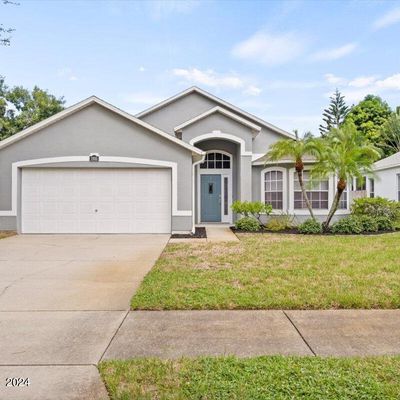 1935 Worchester Way, Merritt Island, FL 32953