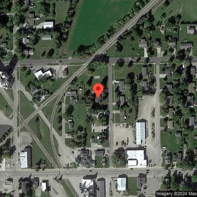 1938 Hudson St, Reese, MI 48757