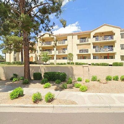 19400 N Westbrook Pkwy #323, Peoria, AZ 85382