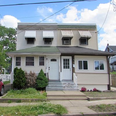 1942 42 Nd St, Pennsauken, NJ 08110