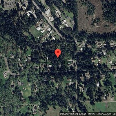 19432 Se 342 Nd St, Auburn, WA 98092