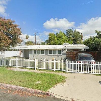 19461 Keswick St, Reseda, CA 91335