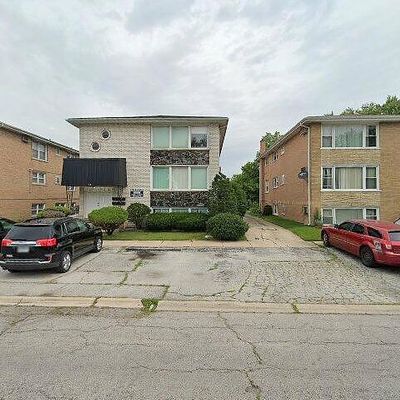 1950 State St #1, Calumet City, IL 60409