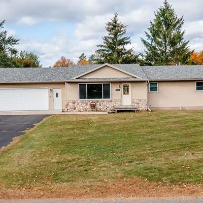 1950 Kowalski Rd, Kronenwetter, WI 54455